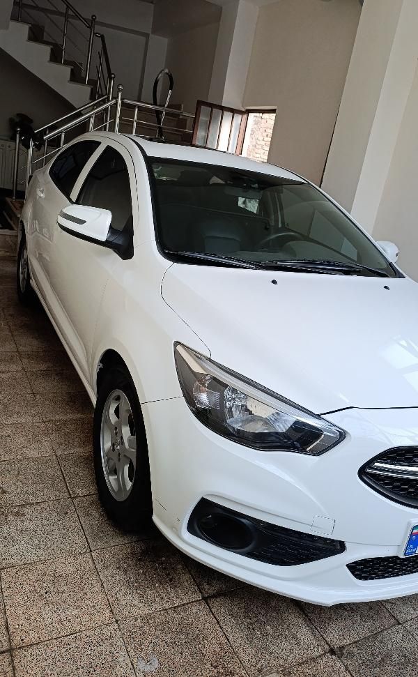 خودرو شاهین، G آگهی ann_19817768