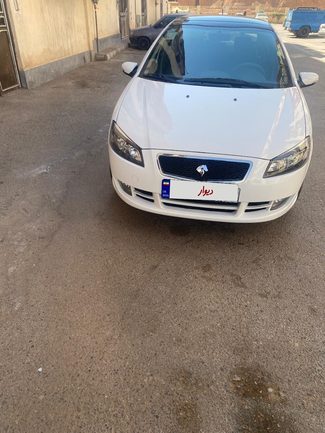 خودرو رانا، پلاس آگهی ann_19817833