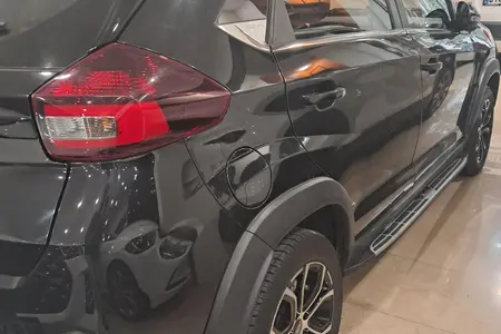 ام وی ام X22 پرو اتوماتیک IE - 1402