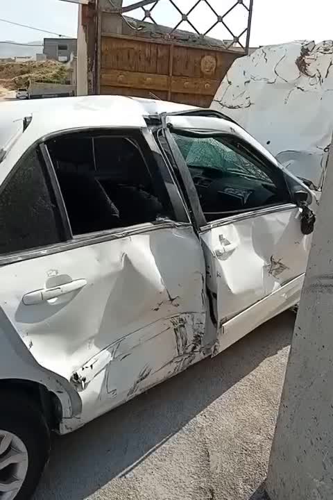 سمند سورن پلاس EF7 بنزینی - 1401