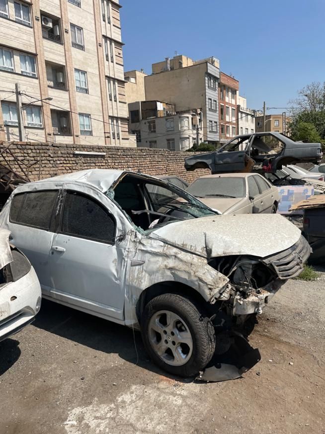 خودرو رنو، ساندرو آگهی ann_19817936