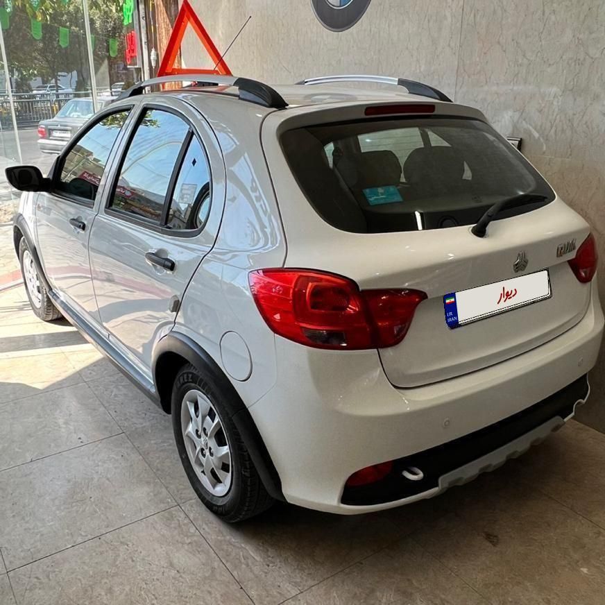 خودرو کوییک، S آگهی ann_19818031