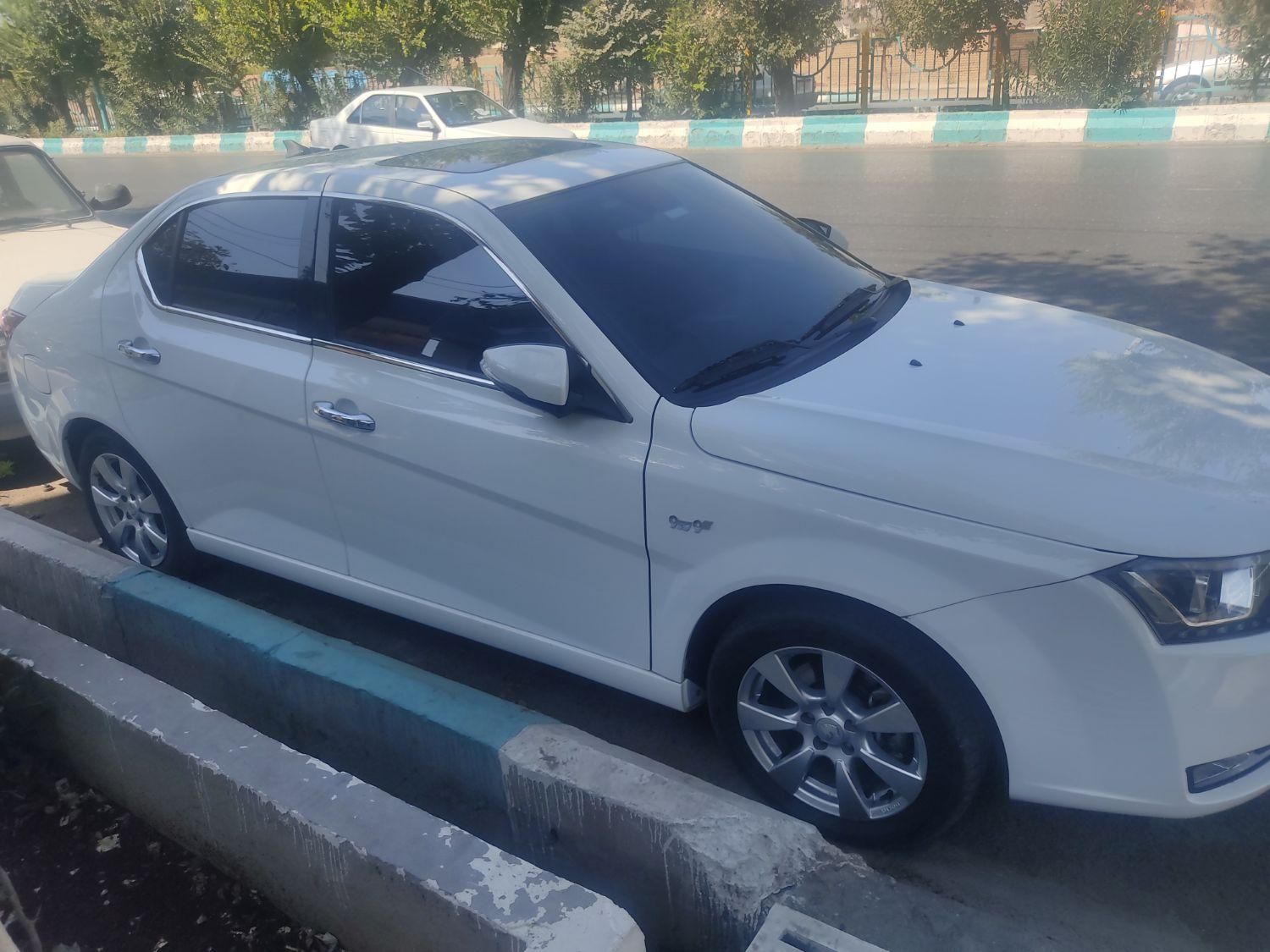 خودرو دنا، پلاس توربو آگهی ann_19818038
