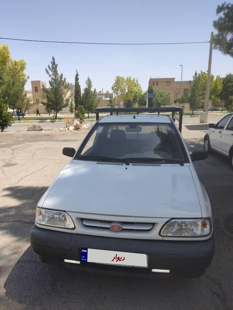 خودرو پراید، 151 آگهی ann_19818057