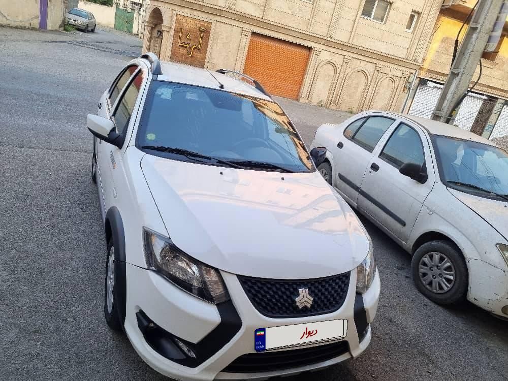 خودرو کوییک، S آگهی ann_19818149