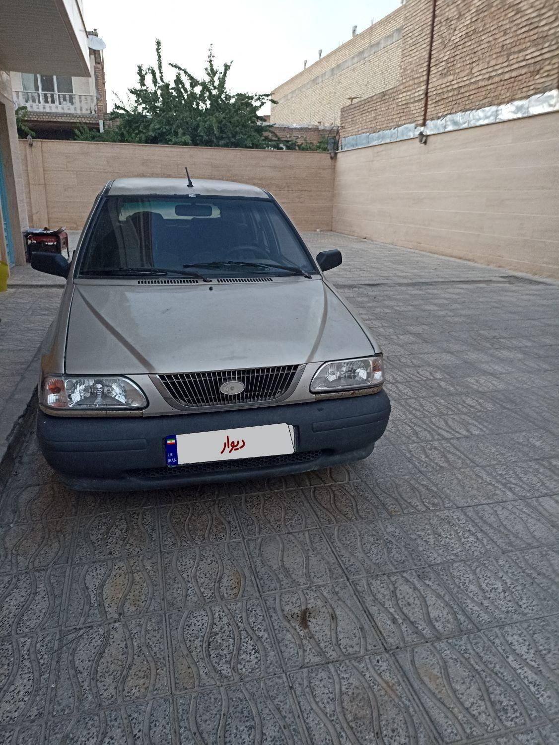 خودرو پراید، 141 آگهی ann_19818154