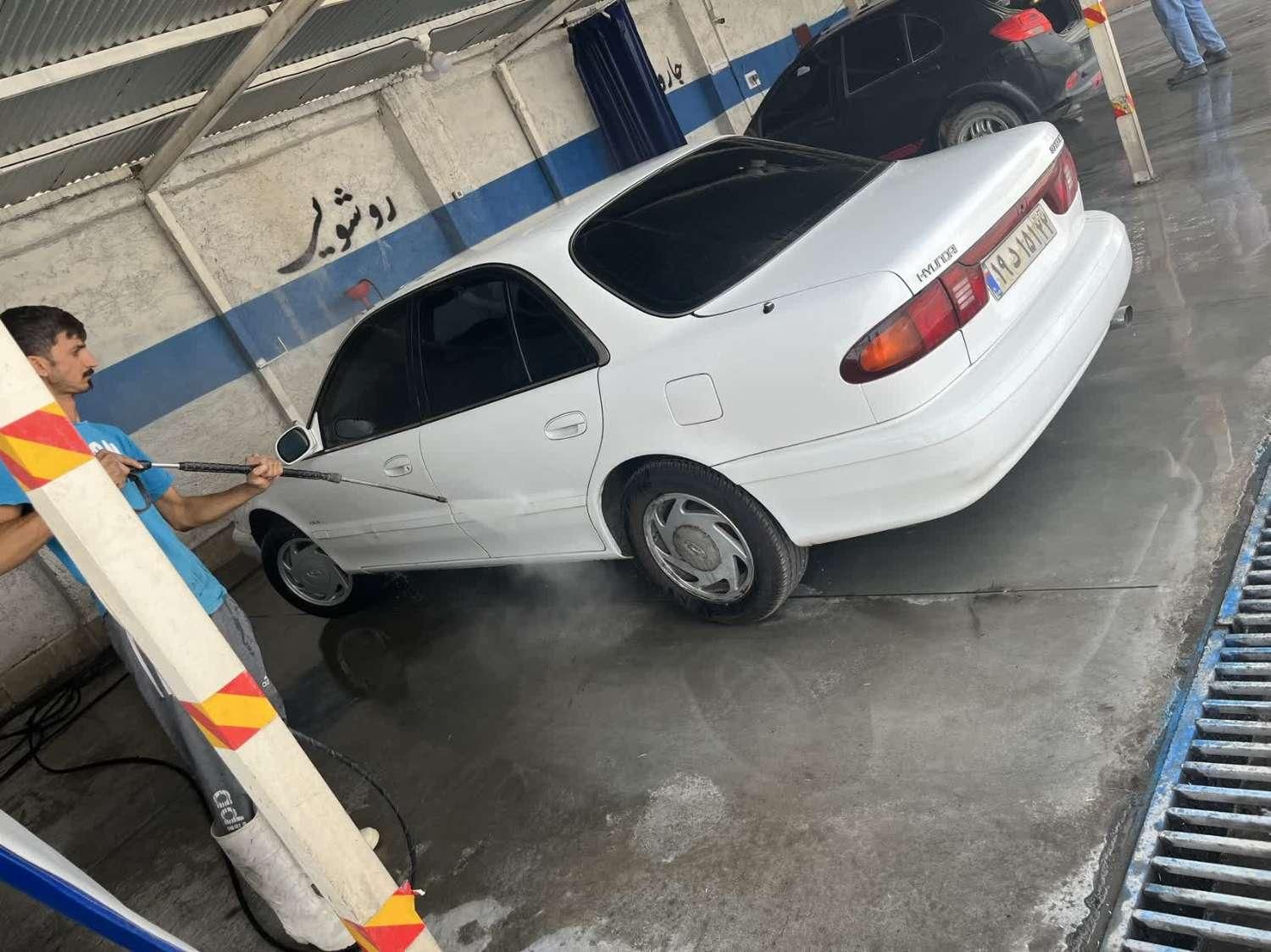 خودرو هیوندای، کرتا آگهی ann_19818160
