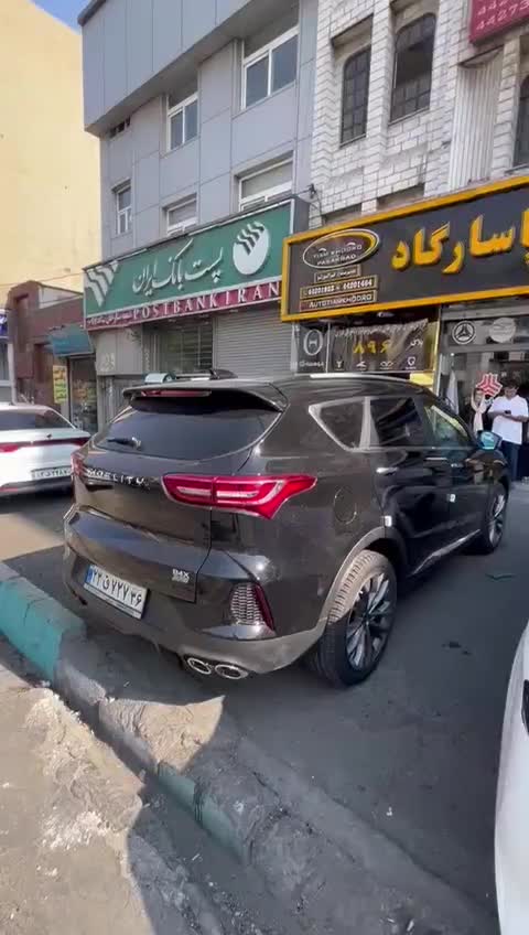 خودرو فیدلیتی، پرایم آگهی ann_19818471