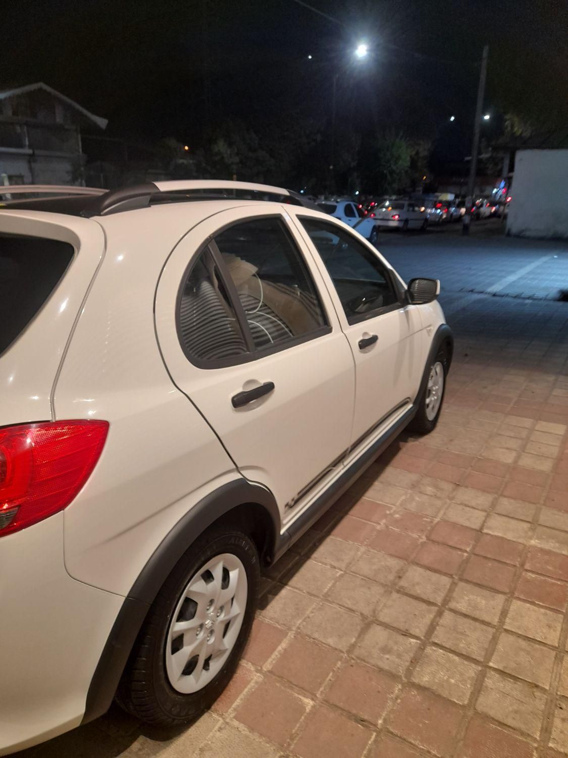 خودرو کوییک، R آگهی ann_19818496