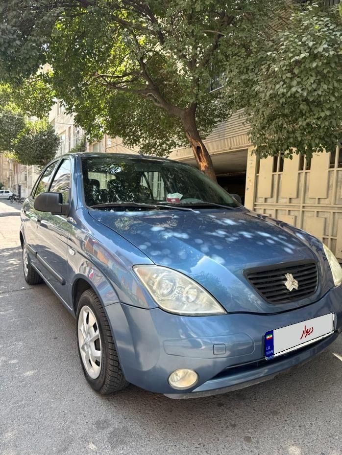 خودرو تیبا، 2 آگهی ann_19818626