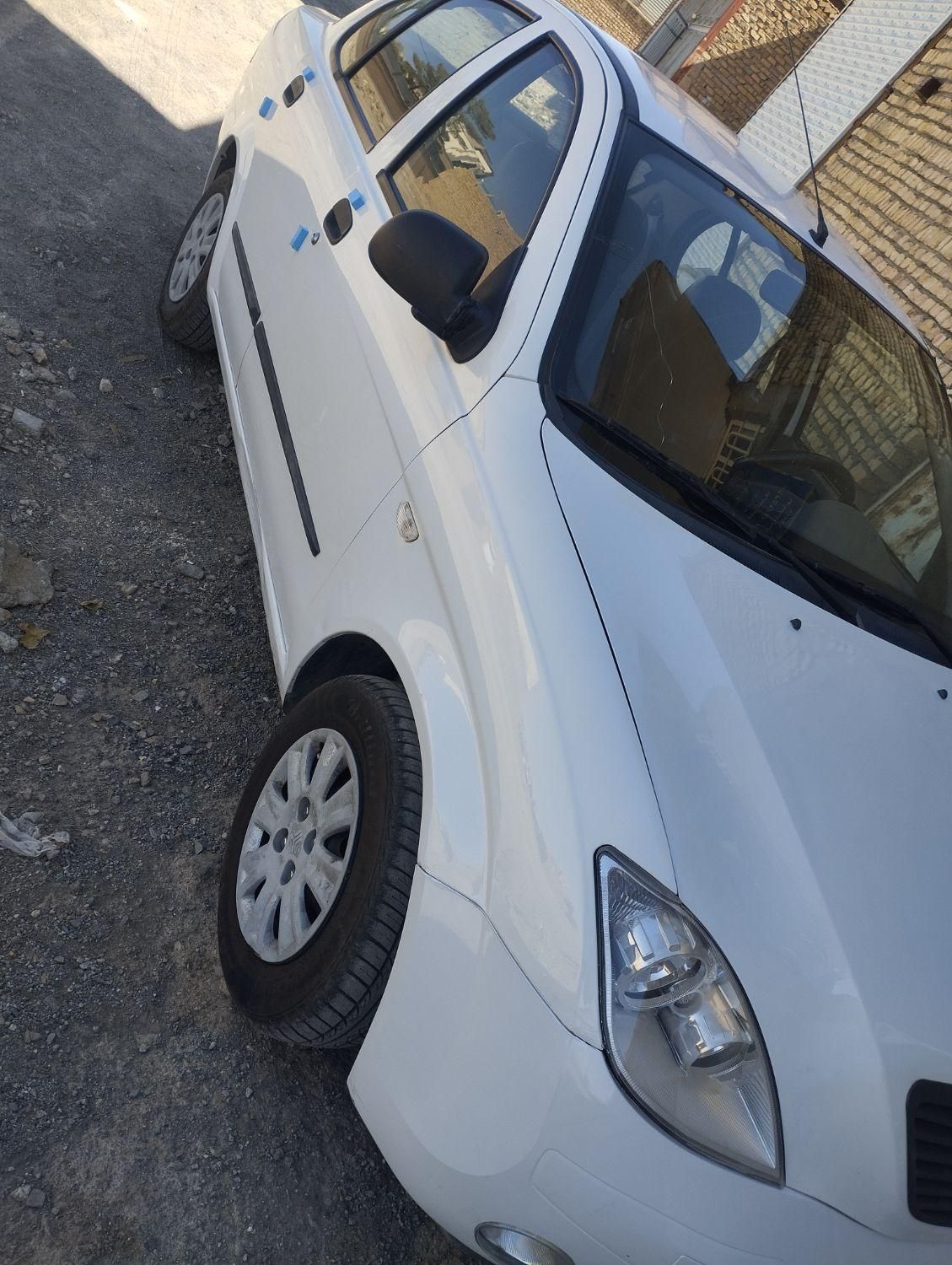 خودرو تیبا، صندوق دار آگهی ann_19819046