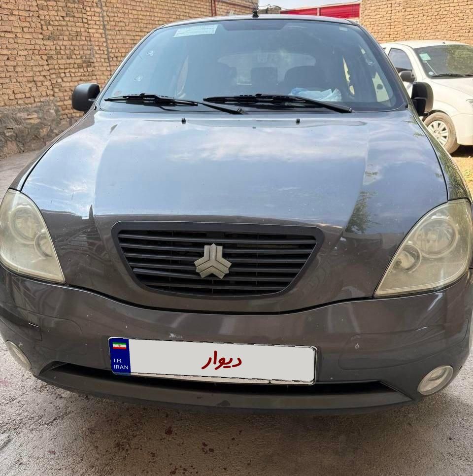 خودرو تیبا، 2 آگهی ann_19819062