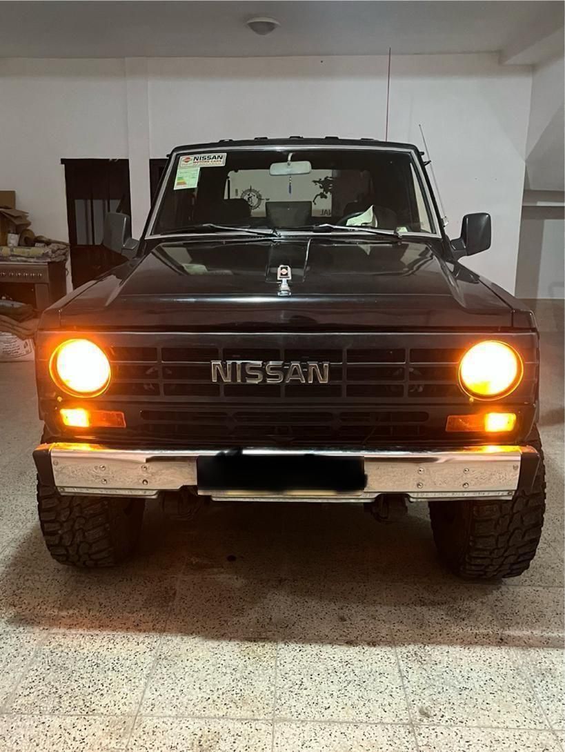 خودرو لیفان، X50 آگهی ann_19819318