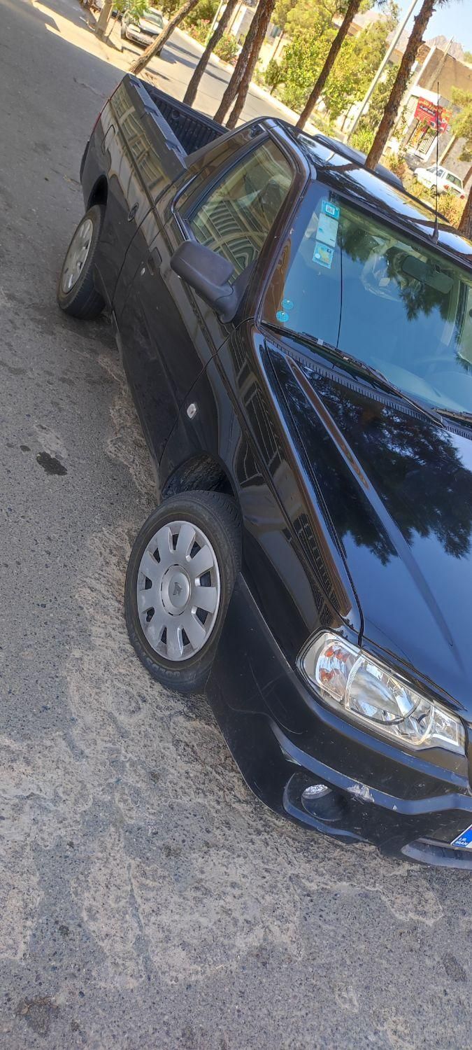 خودرو آریسان، 2 آگهی ann_19819383