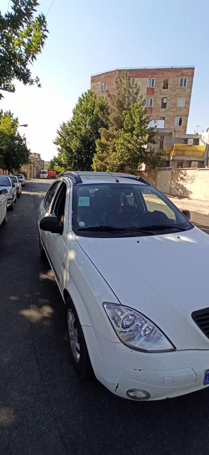 خودرو تیبا، 2 آگهی ann_19819544