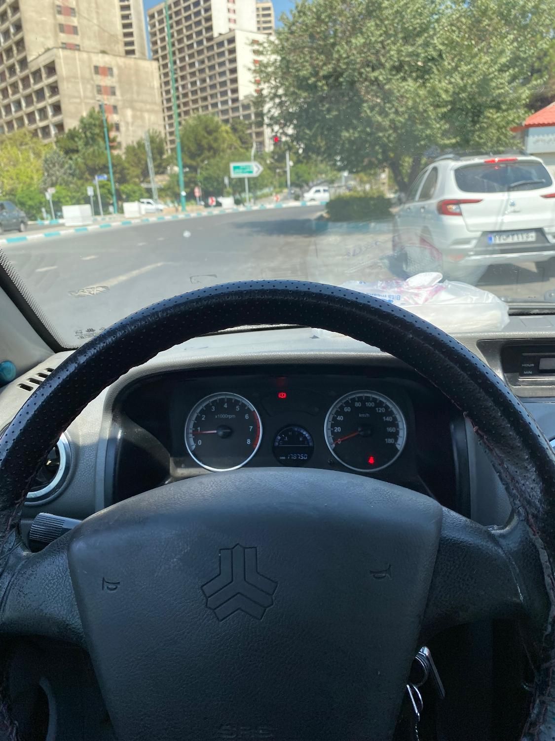 خودرو پراید، 131 آگهی ann_19819771