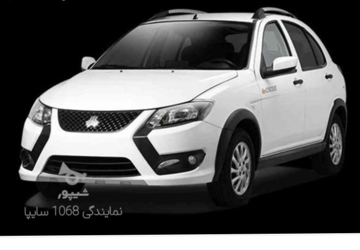 خودرو کوییک، S آگهی ann_19819966