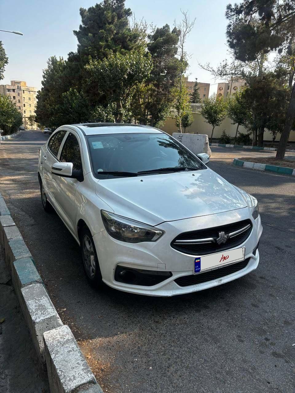 خودرو شاهین، G آگهی ann_19820015