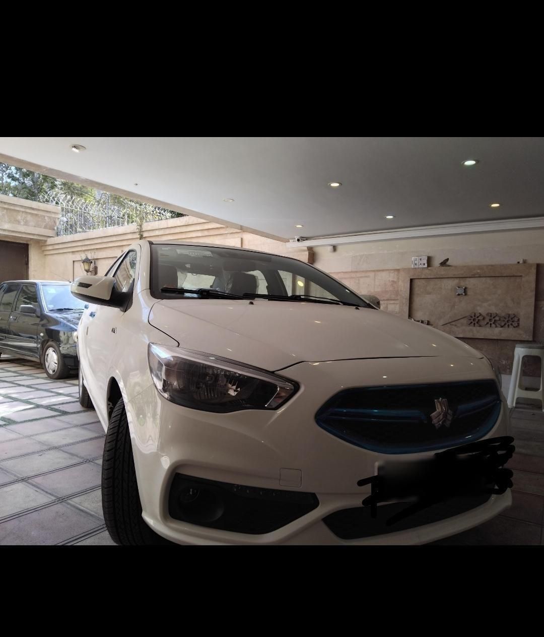 خودرو شاهین، G آگهی ann_19820127