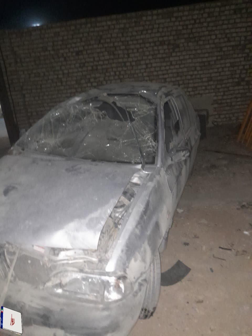 خودرو پراید، 131 آگهی ann_19820290