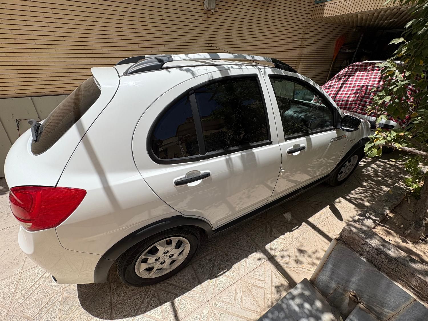 خودرو کوییک، S آگهی ann_19820361