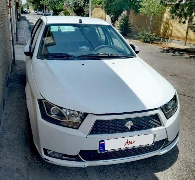 خودرو دنا، پلاس آگهی ann_19820366