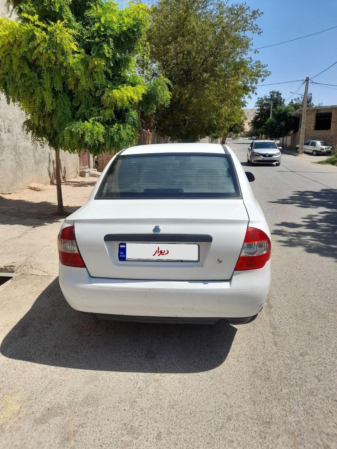خودرو تیبا، صندوق دار آگهی ann_19820462