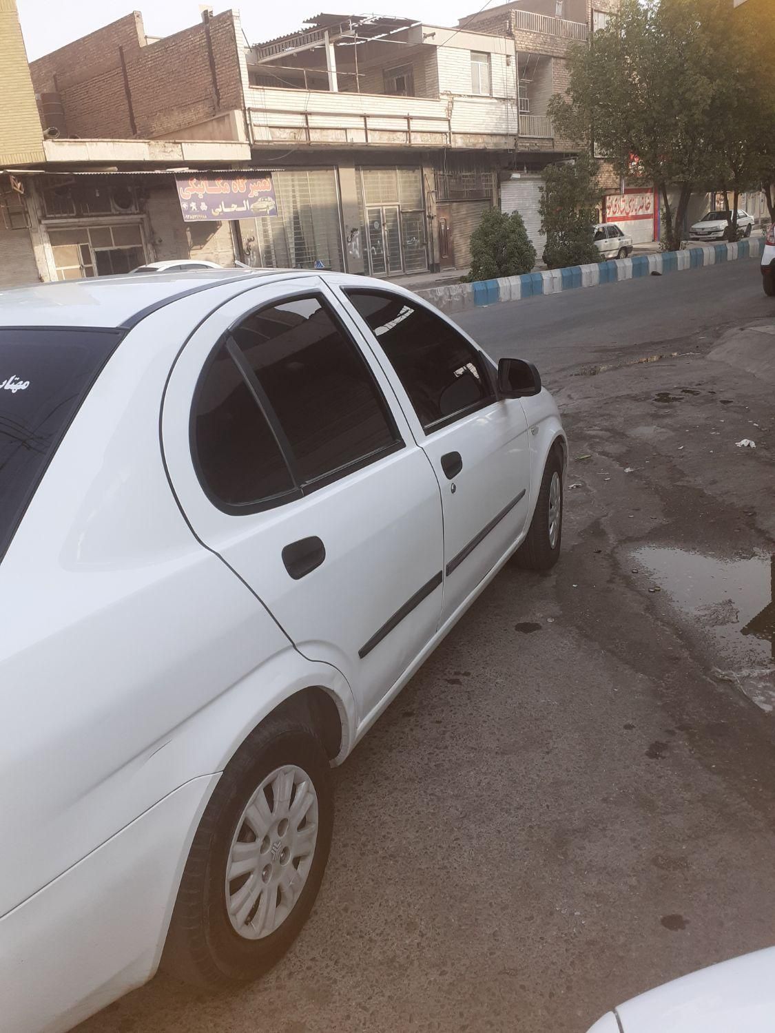 خودرو تیبا، صندوق دار آگهی ann_19820515