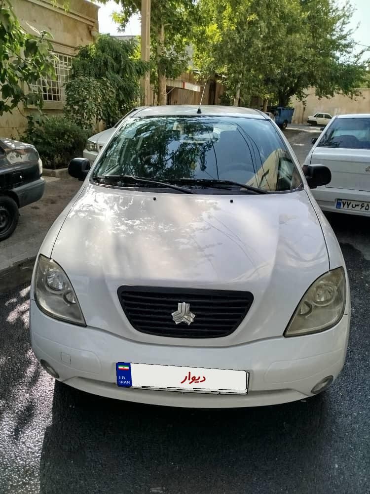 خودرو تیبا، 2 آگهی ann_19820525
