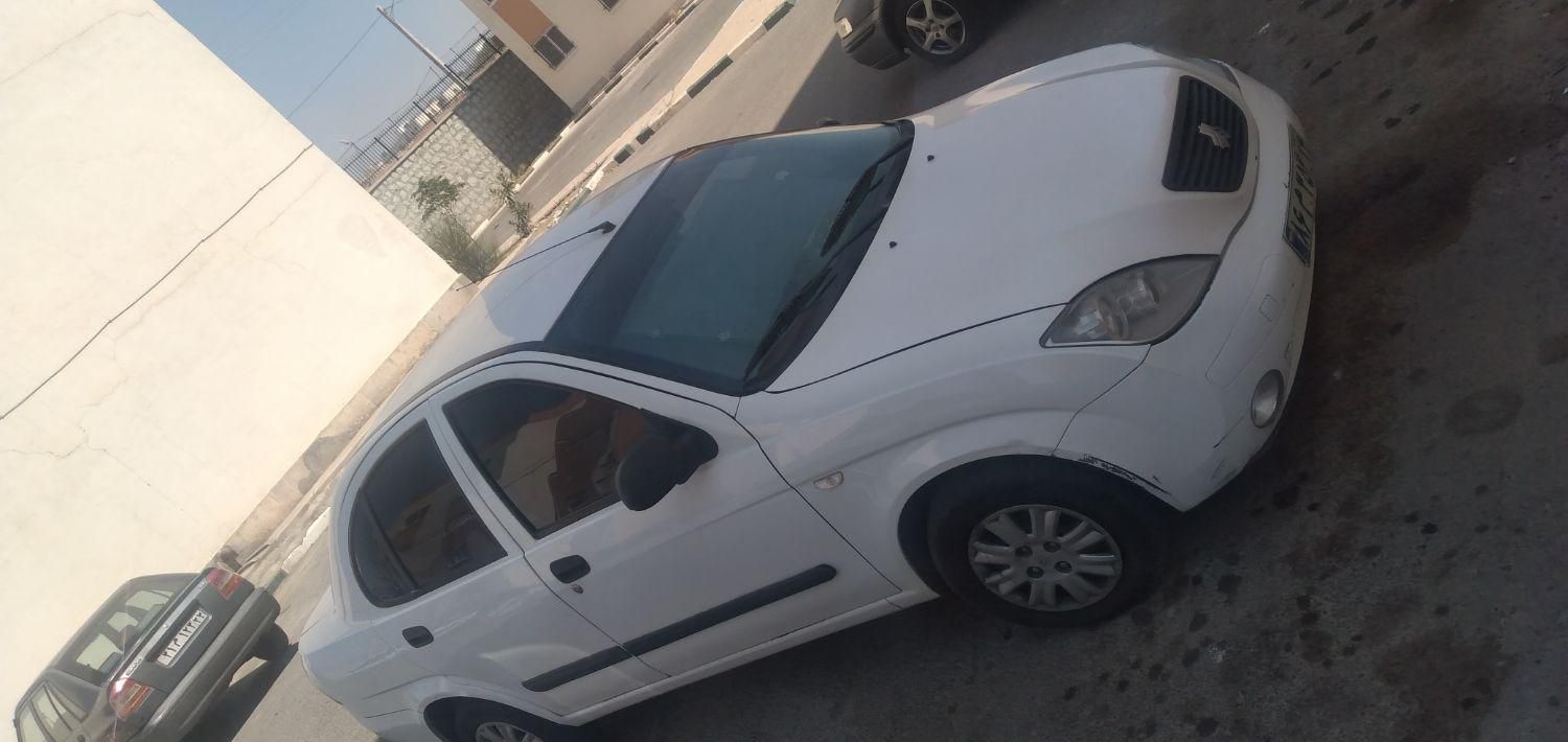 خودرو تیبا، صندوق دار آگهی ann_19820526