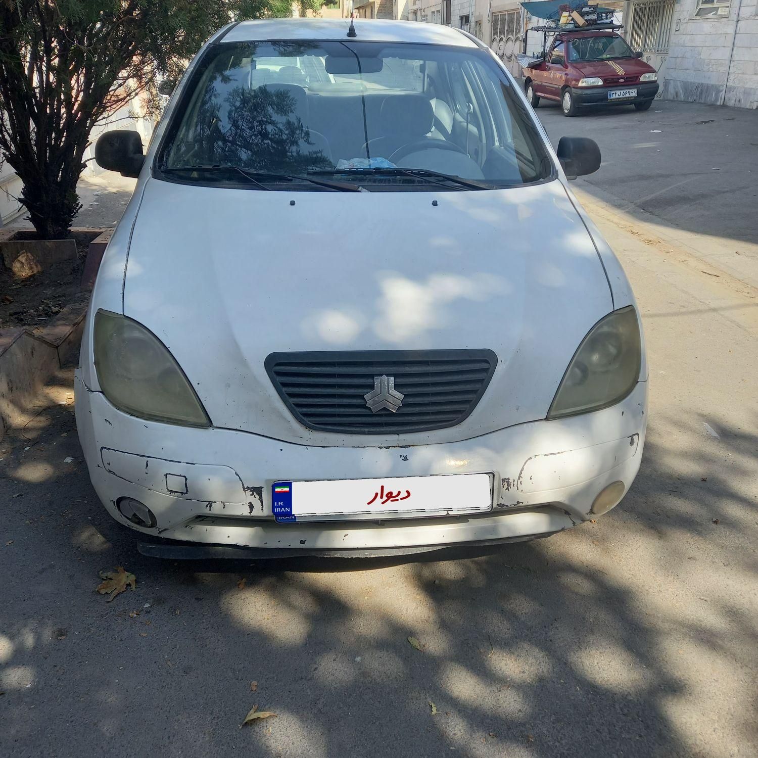 خودرو تیبا، صندوق دار آگهی ann_19820603