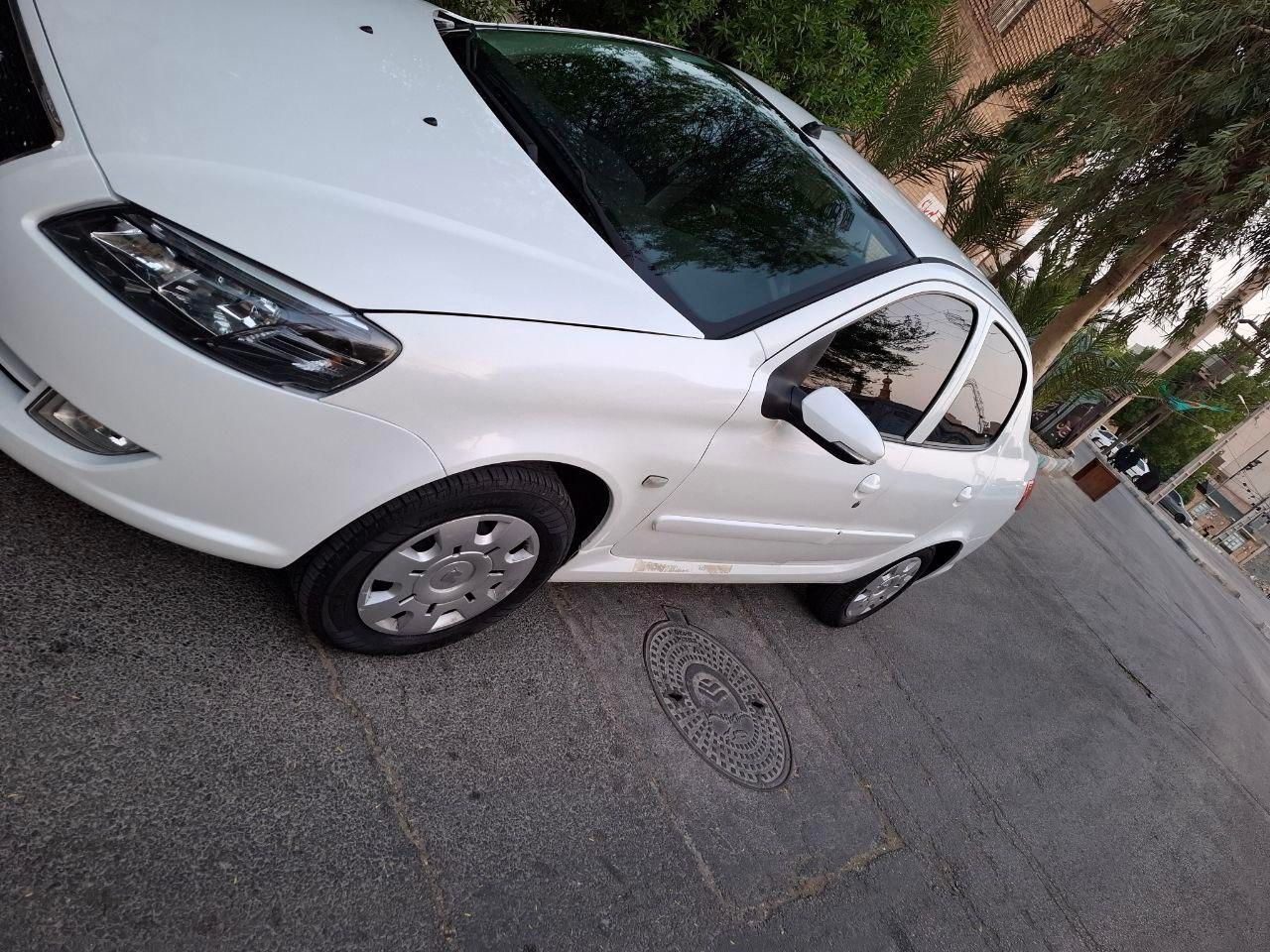 خودرو رانا، پلاس آگهی ann_19820663