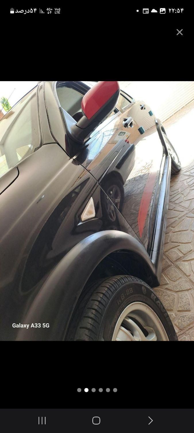خودرو کوییک، R آگهی ann_19820689