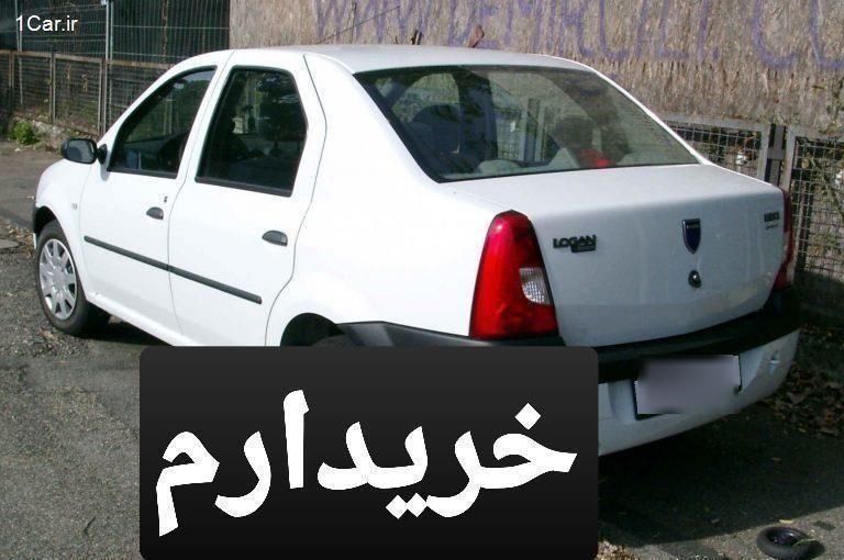رنو تندر 90 E2 - 1389