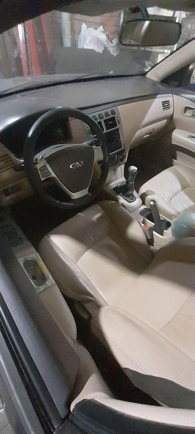 خودرو ام وی ام، 530 آگهی ann_19820756