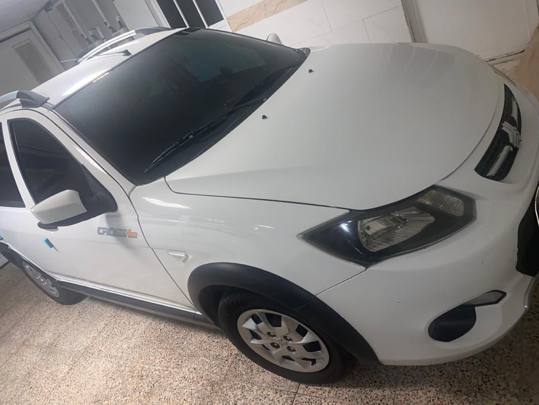 خودرو کوییک، معمولی آگهی ann_19820909