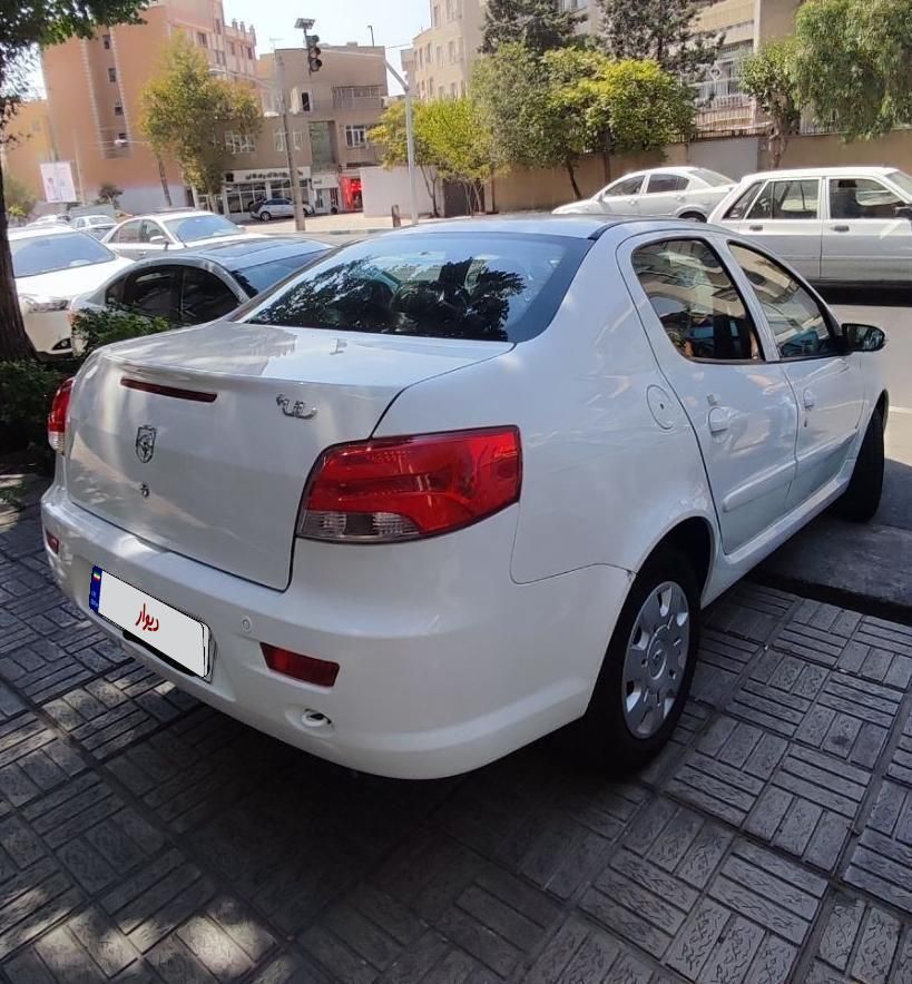 خودرو رانا، پلاس آگهی ann_19821053
