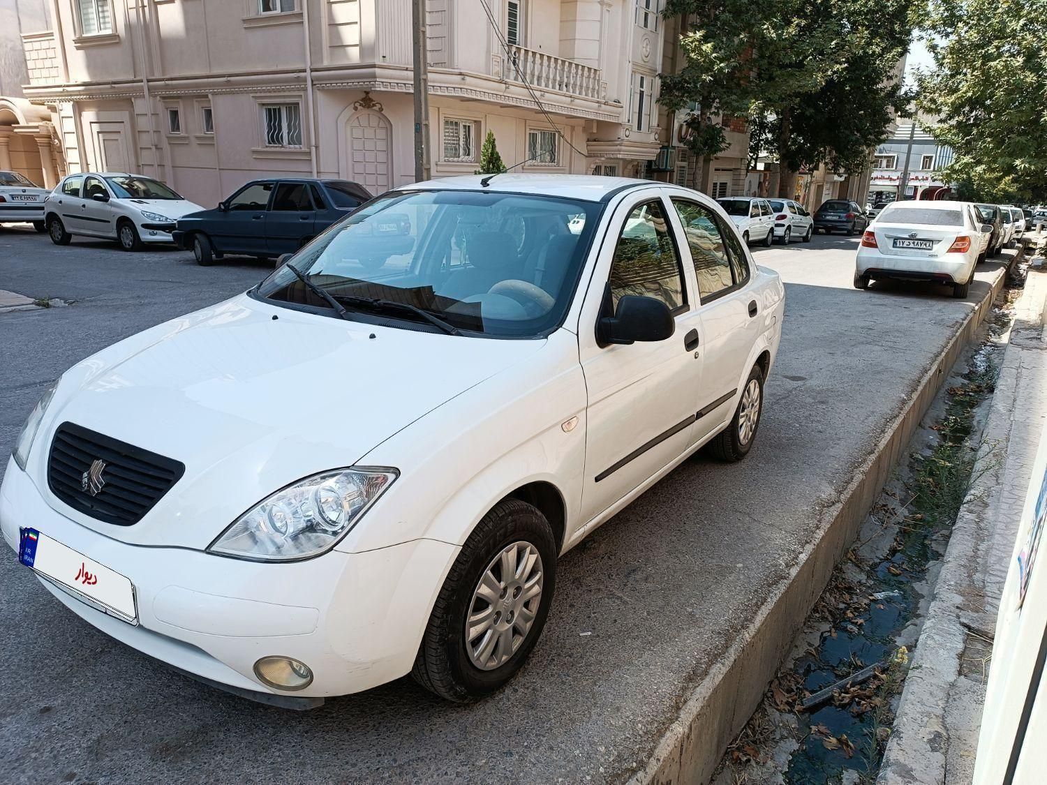 خودرو تیبا، صندوق دار آگهی ann_19821096