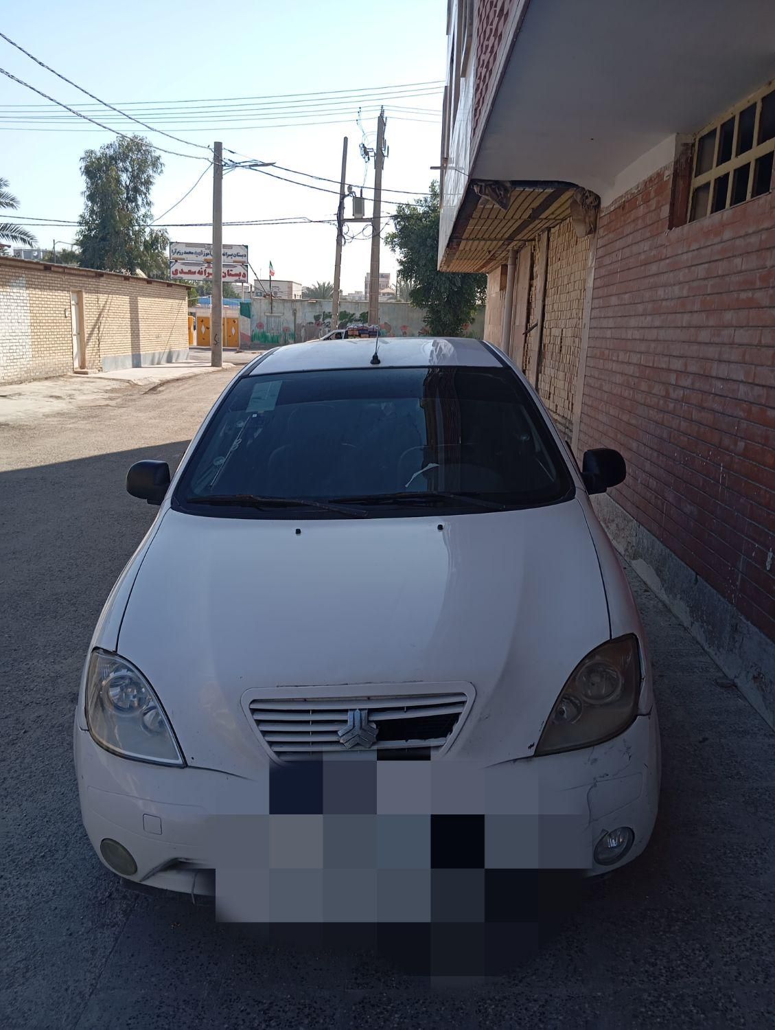 خودرو تیبا، صندوق دار آگهی ann_19821116