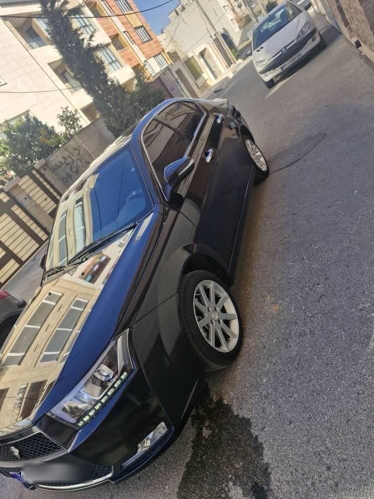 خودرو دنا، پلاس توربو آگهی ann_19821223