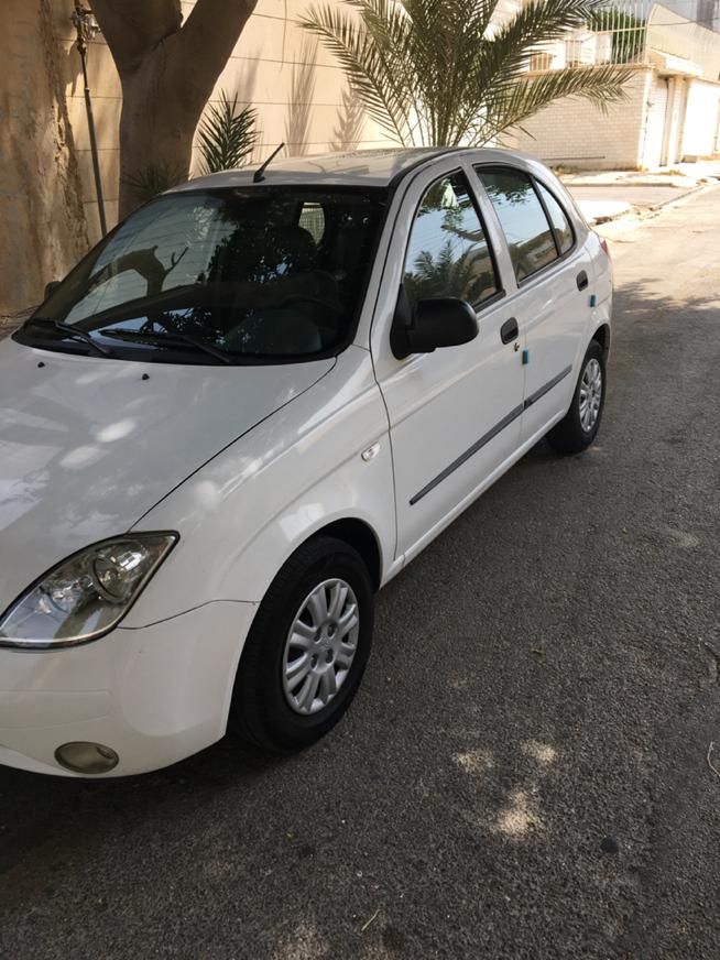 خودرو تیبا، 2 آگهی ann_19821251