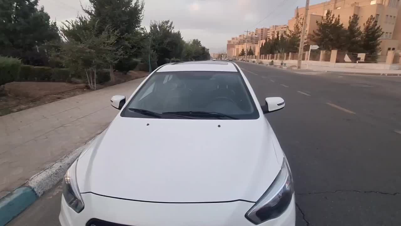 خودرو شاهین، G آگهی ann_19821258