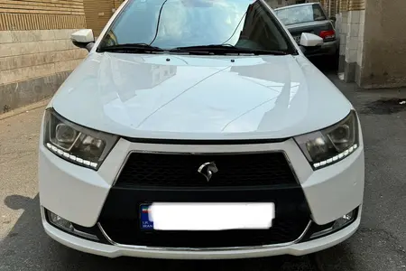 خودرو دنا، پلاس توربو آگهی ann_19821395