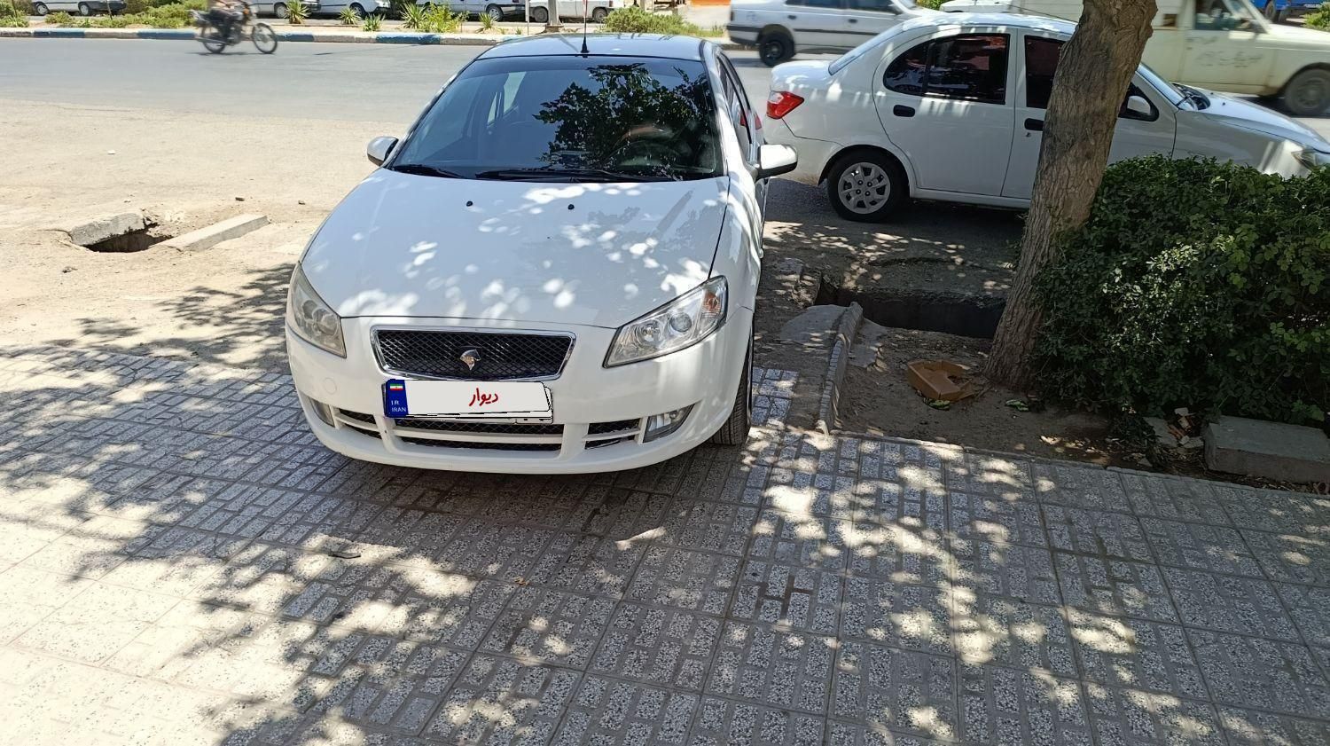 رانا EL TU5 - 1392