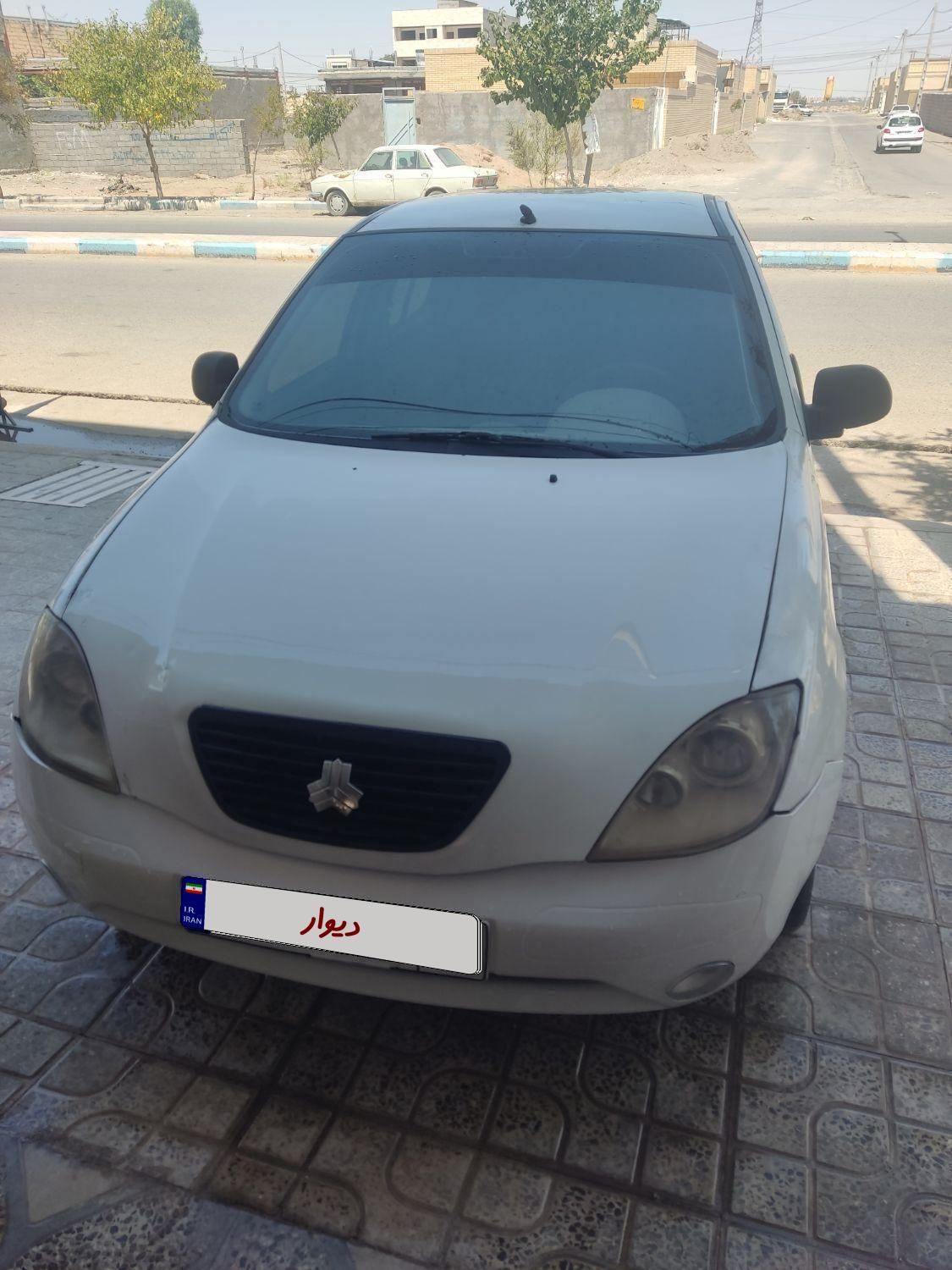خودرو تیبا، صندوق دار آگهی ann_19821480