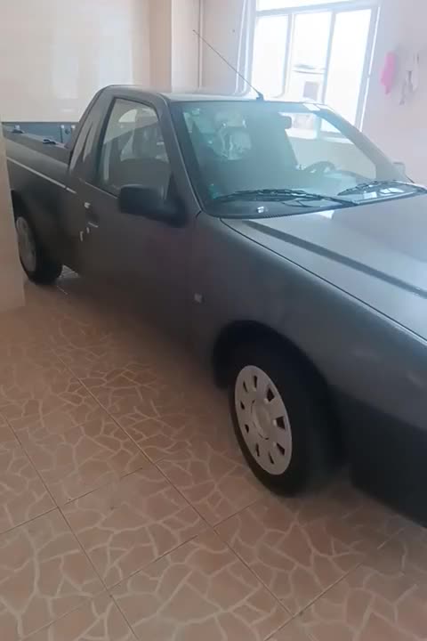 خودرو آریسان، 2 آگهی ann_19821547