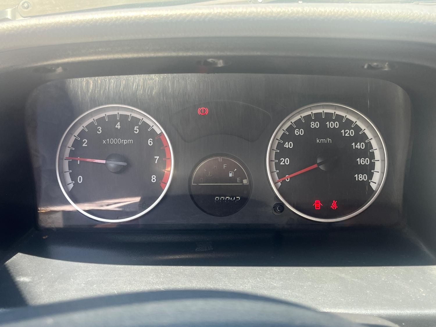 پراید 131 SE - 1399