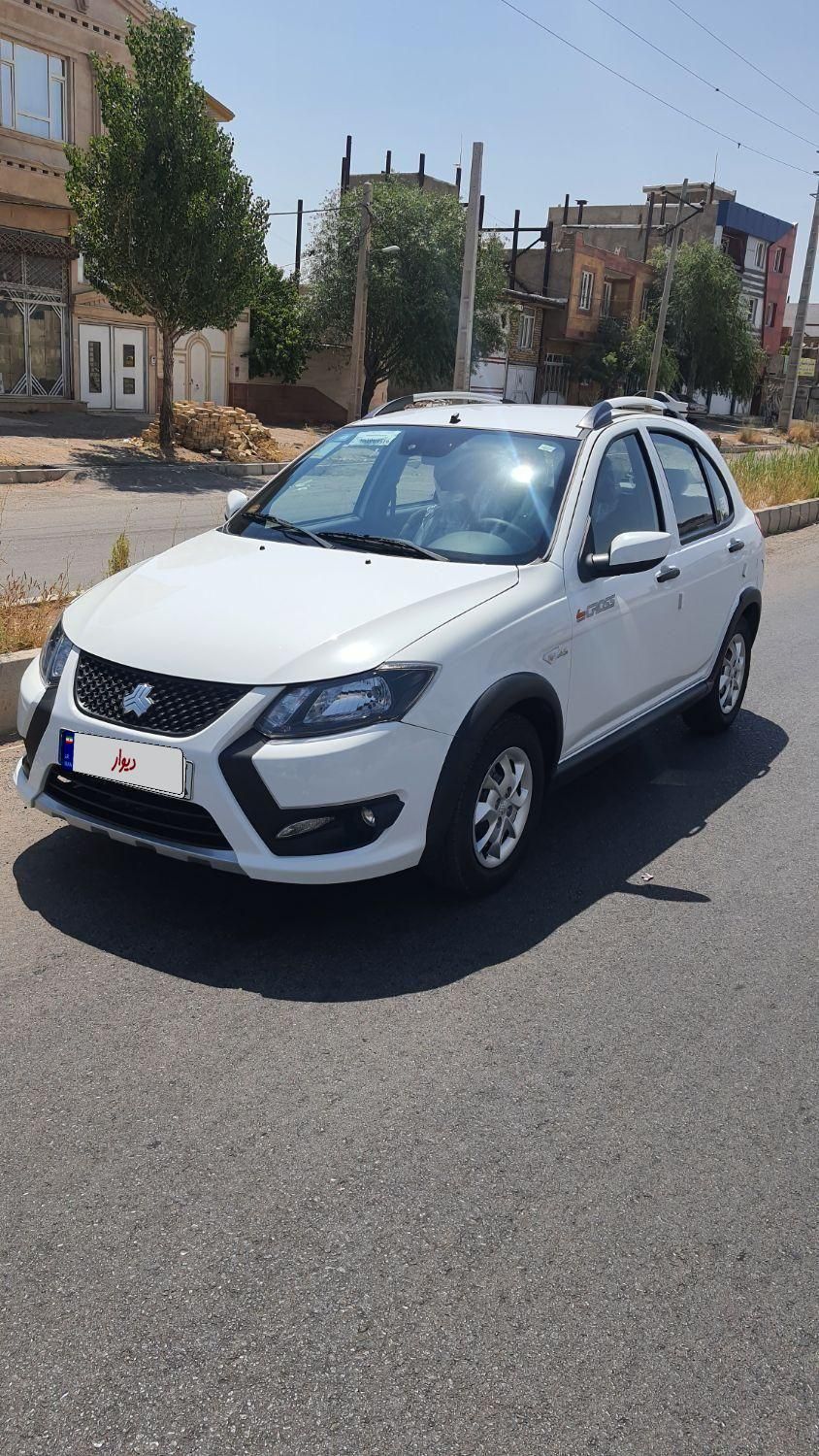 خودرو کوییک، S آگهی ann_19821665