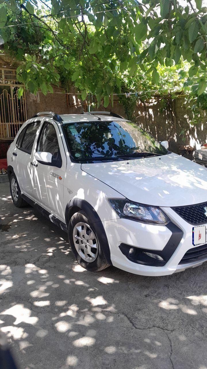 خودرو کوییک، S آگهی ann_19821688