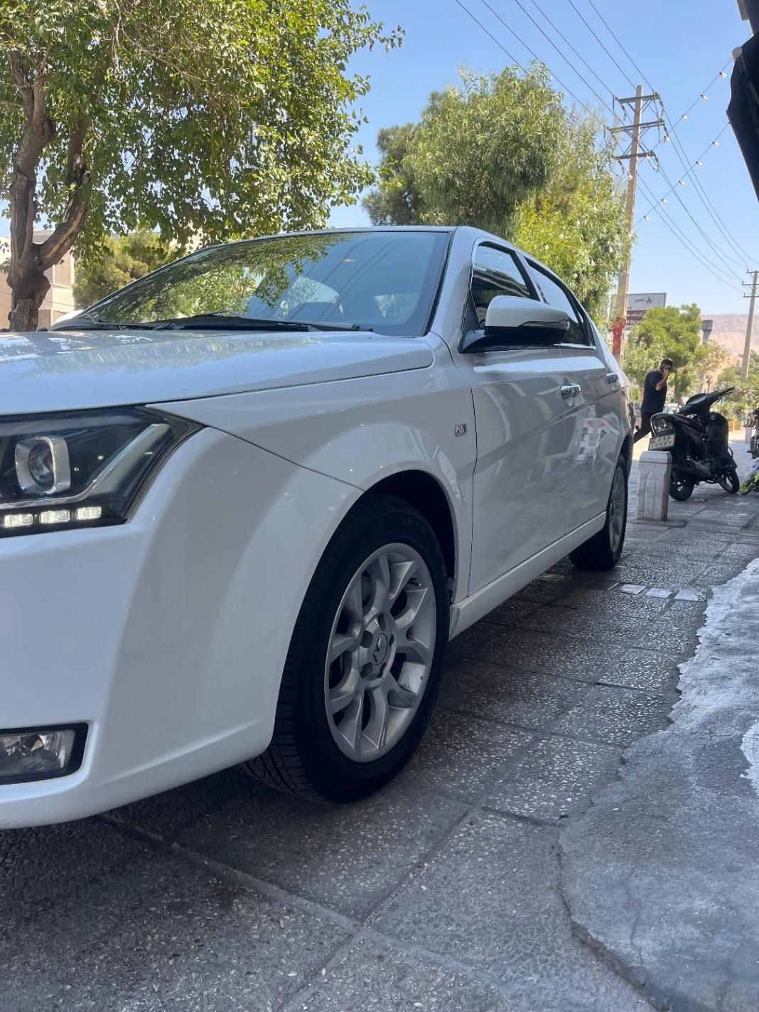 خودرو دنا، پلاس توربو آگهی ann_19821724